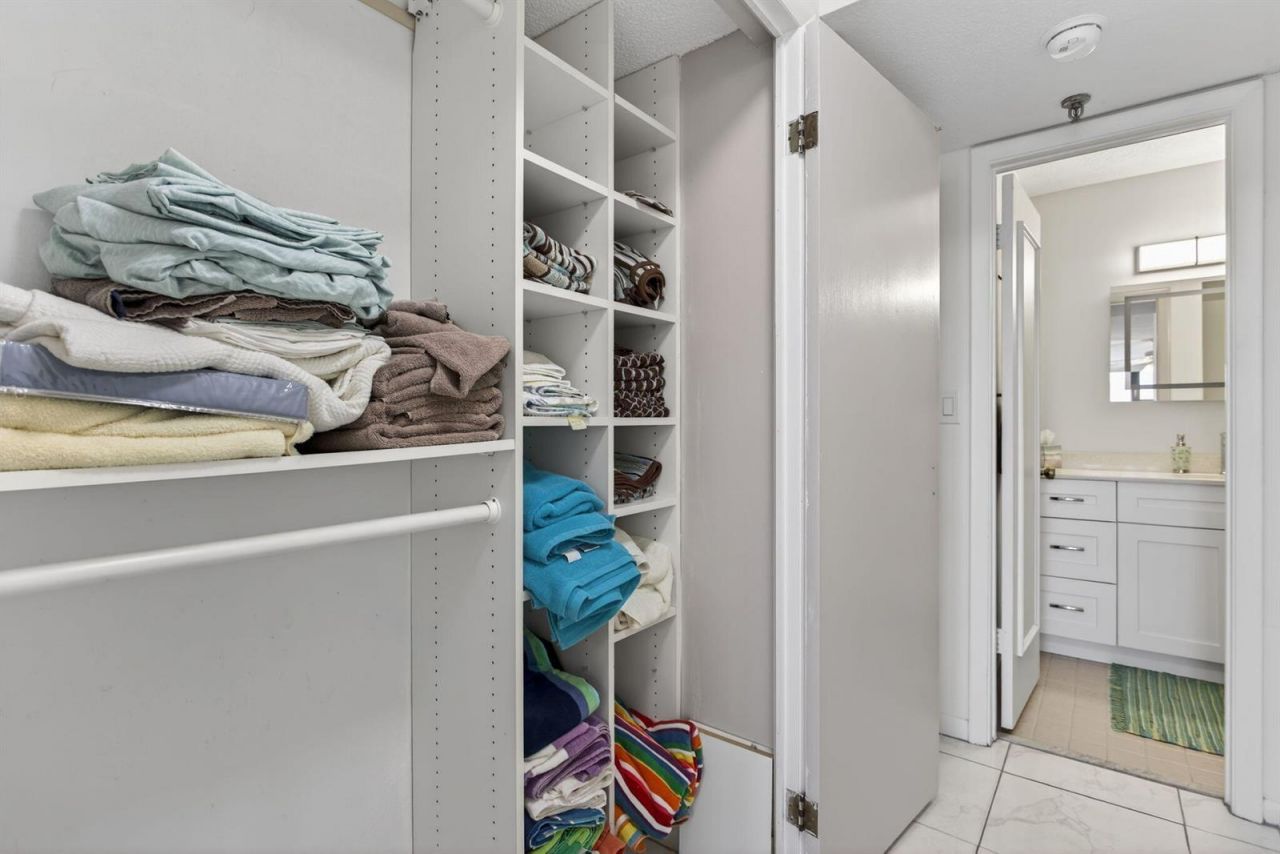 1500 N Ocean Boulevard , Unit 602, Pompano Beach, FL 33062 Photo