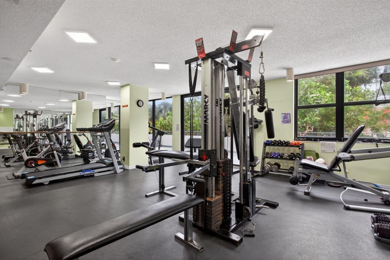 1500 N Ocean Boulevard , Unit 602, Pompano Beach, FL 33062 Photo