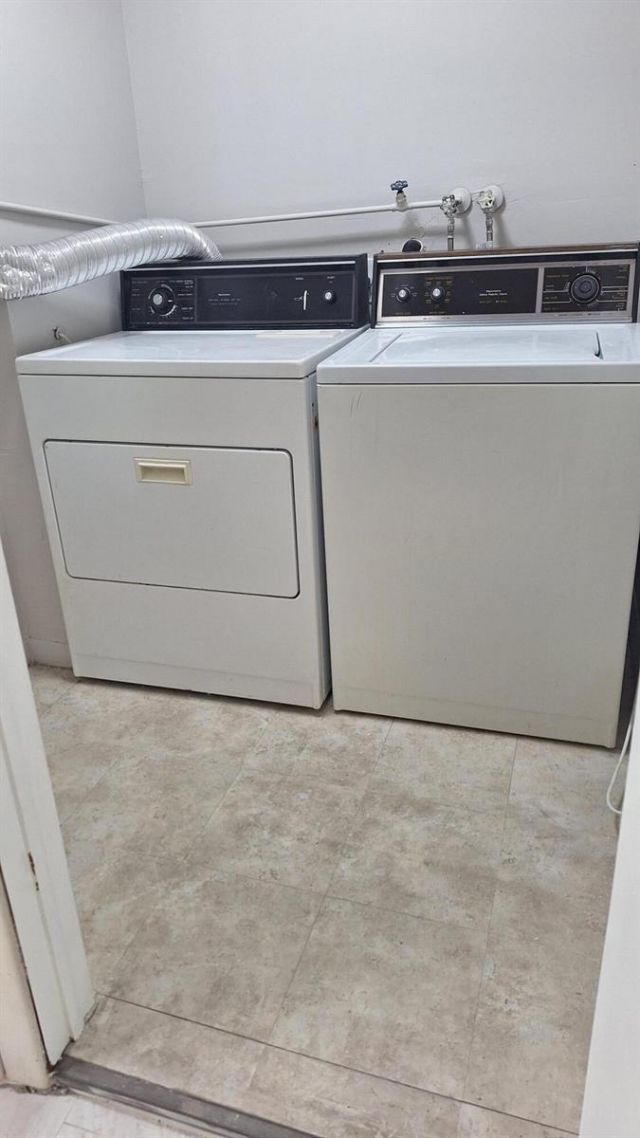 120 Normandy , Unit C, Delray Beach, FL 33484 Photo