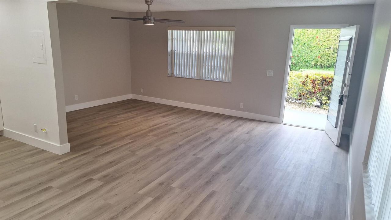 120 Normandy , Unit C, Delray Beach, FL 33484 Photo