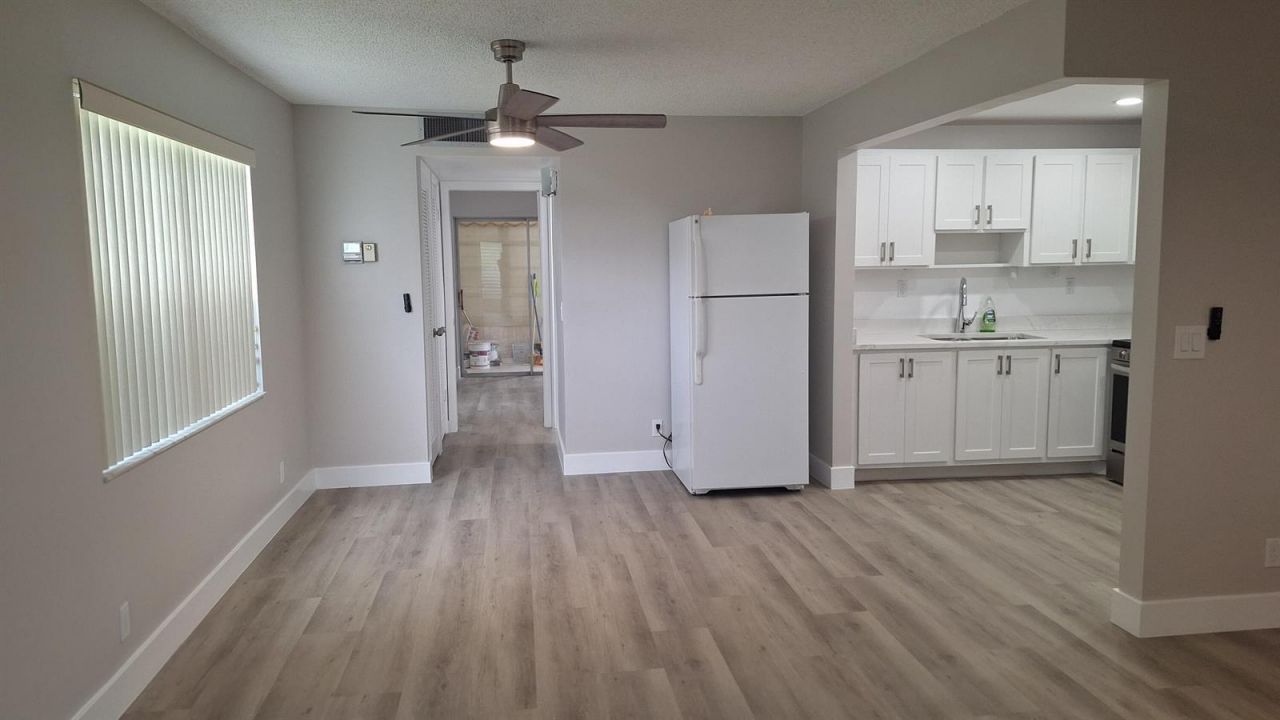 120 Normandy , Unit C, Delray Beach, FL 33484 Photo