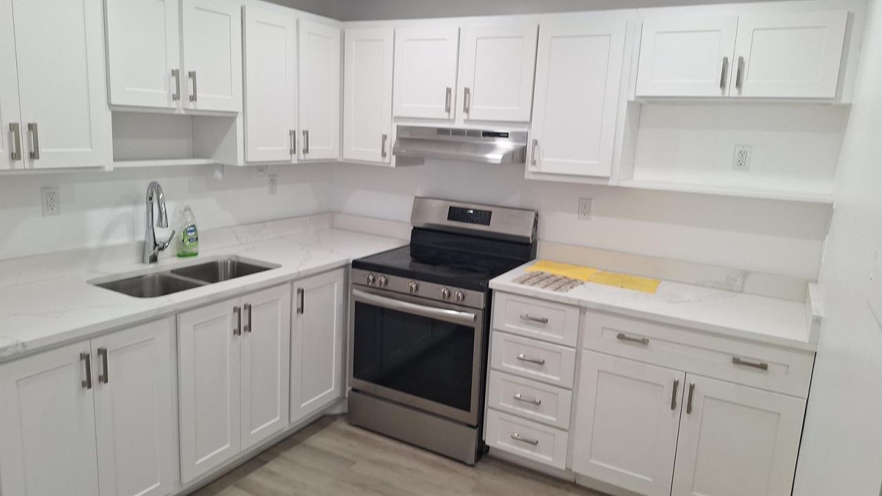 120 Normandy , Unit C, Delray Beach, FL 33484 Photo