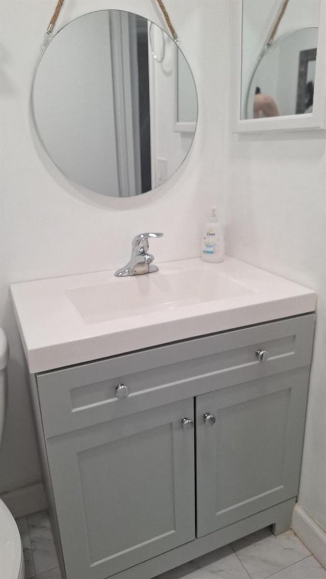 120 Normandy , Unit C, Delray Beach, FL 33484 Photo