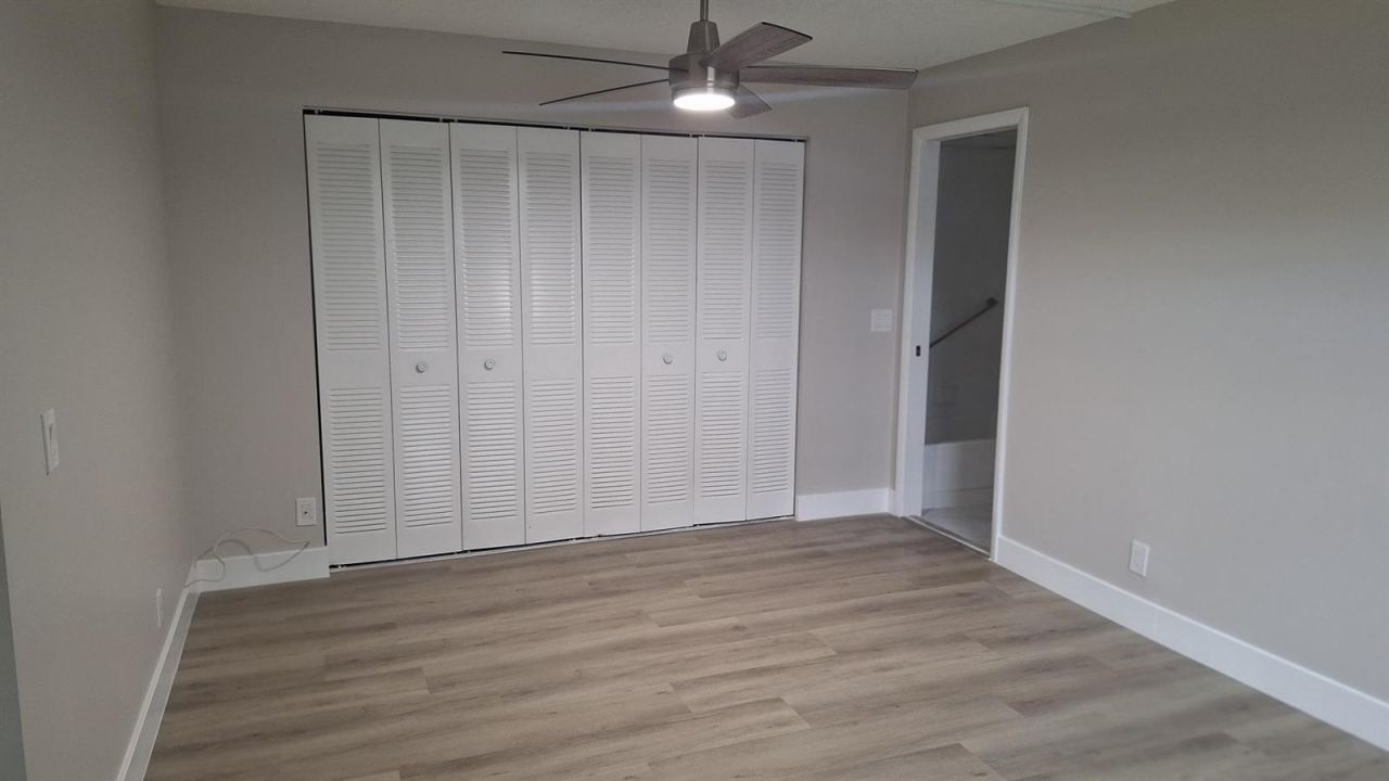 120 Normandy , Unit C, Delray Beach, FL 33484 Photo