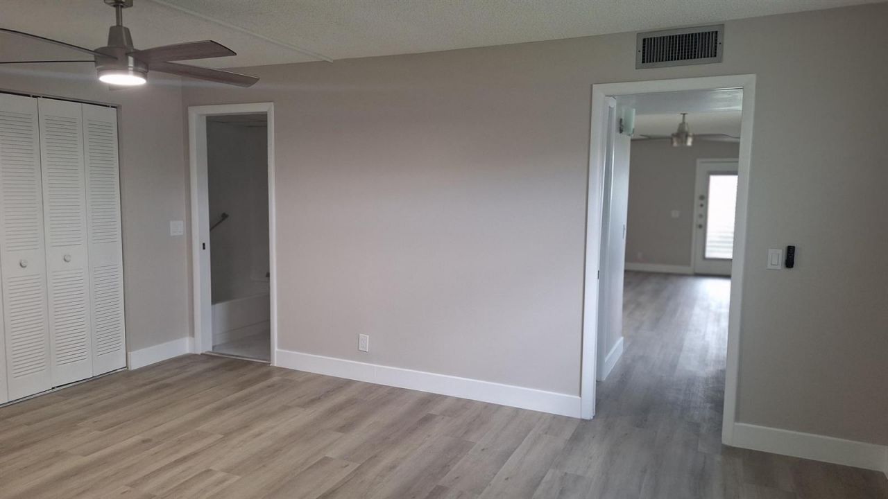 120 Normandy , Unit C, Delray Beach, FL 33484 Photo