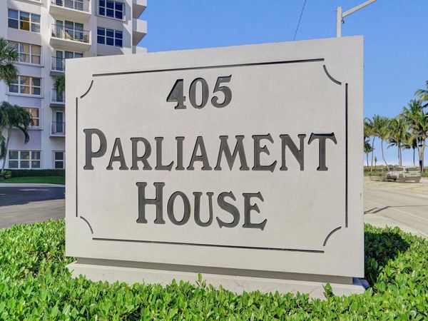 405 N Ocean Boulevard , Unit 229, Pompano Beach, FL 33062