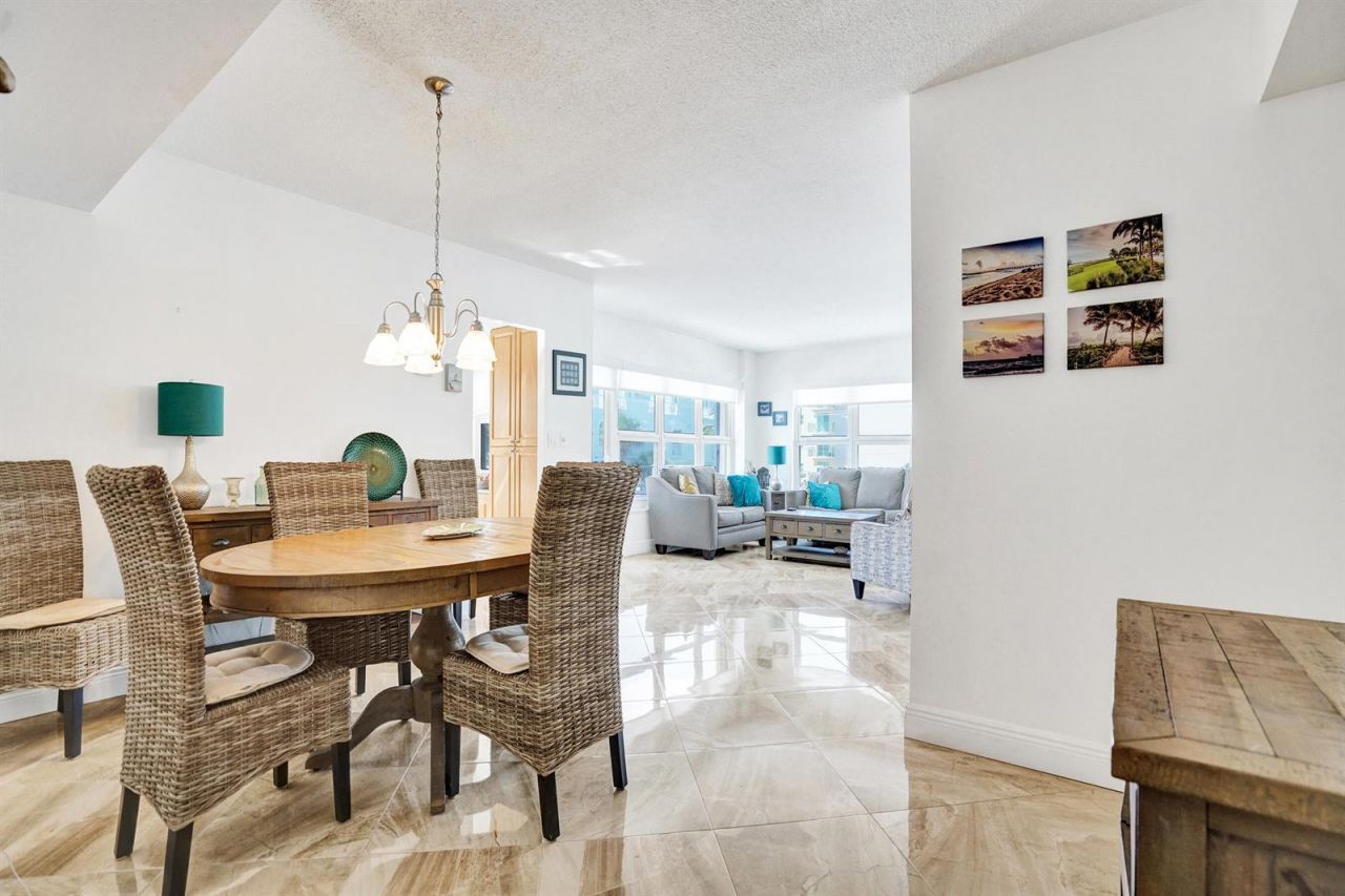405 N Ocean Boulevard , Unit 229, Pompano Beach, FL 33062 Photo