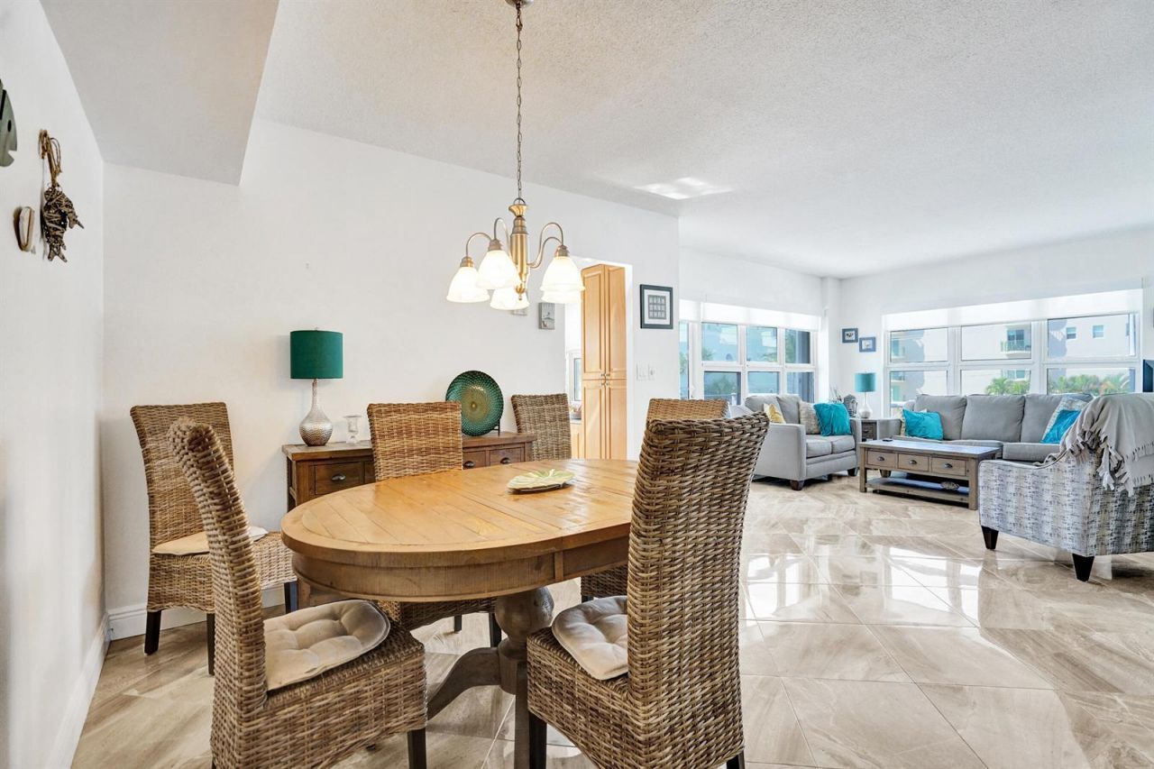 405 N Ocean Boulevard , Unit 229, Pompano Beach, FL 33062 Photo