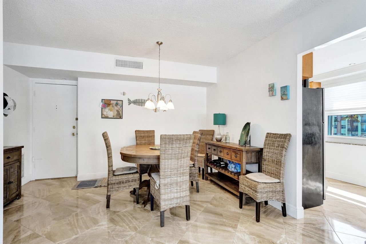 405 N Ocean Boulevard , Unit 229, Pompano Beach, FL 33062 Photo