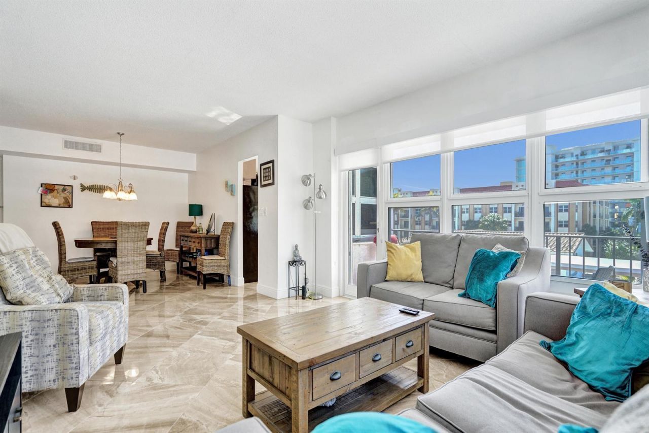 405 N Ocean Boulevard , Unit 229, Pompano Beach, FL 33062 Photo