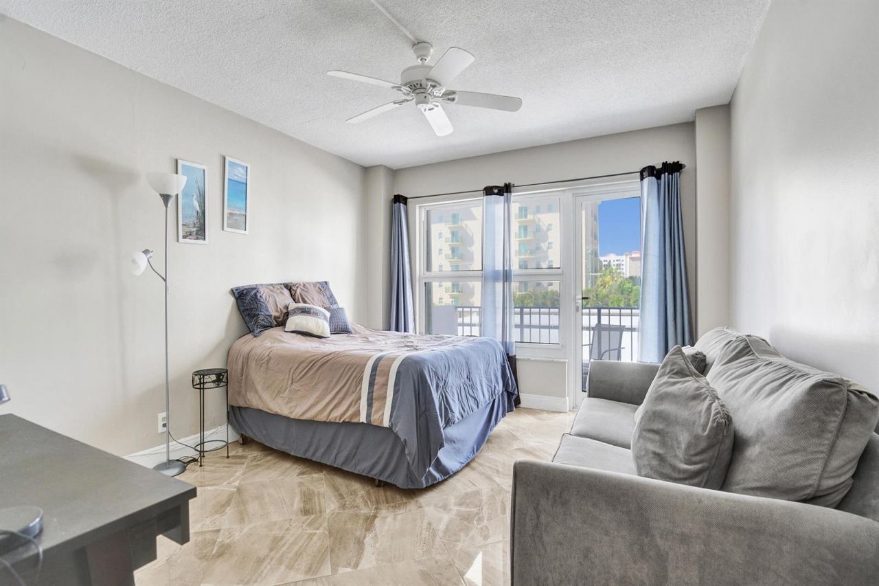 405 N Ocean Boulevard , Unit 229, Pompano Beach, FL 33062 Photo