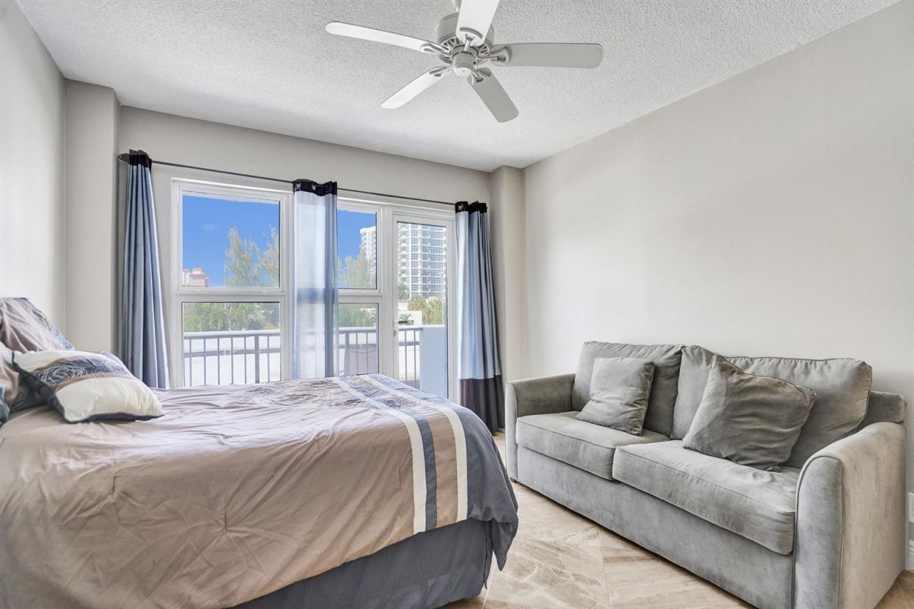 405 N Ocean Boulevard , Unit 229, Pompano Beach, FL 33062 Photo