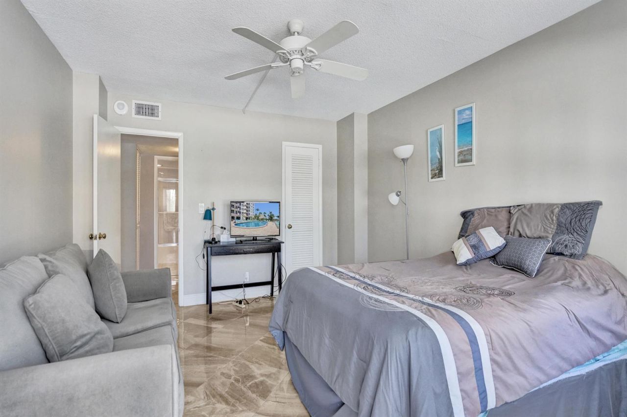 405 N Ocean Boulevard , Unit 229, Pompano Beach, FL 33062 Photo