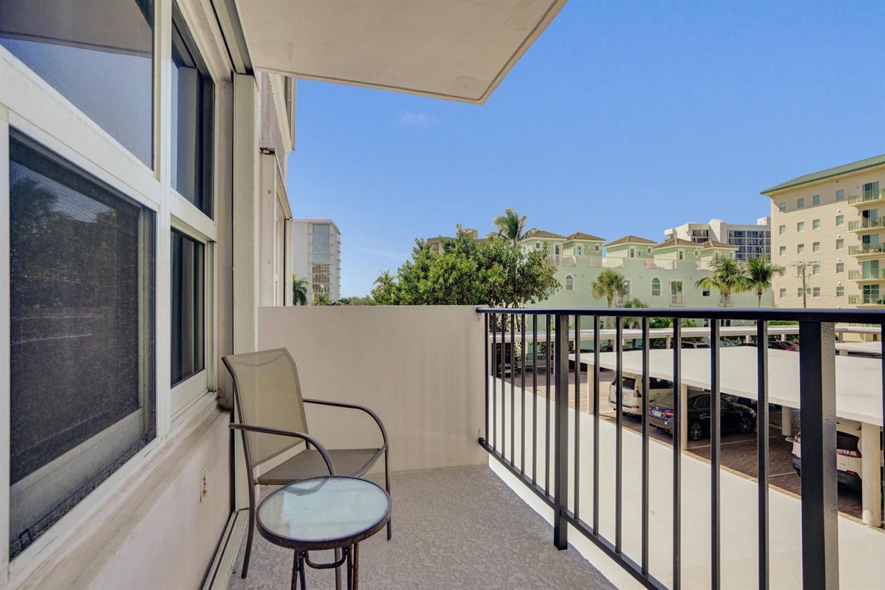 405 N Ocean Boulevard , Unit 229, Pompano Beach, FL 33062 Photo