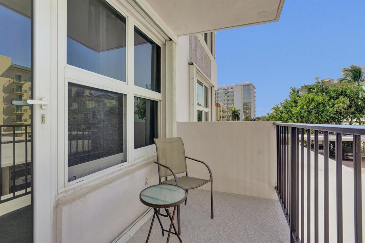 405 N Ocean Boulevard , Unit 229, Pompano Beach, FL 33062 Photo