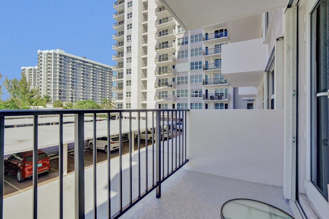405 N Ocean Boulevard , Unit 229, Pompano Beach, FL 33062 Photo
