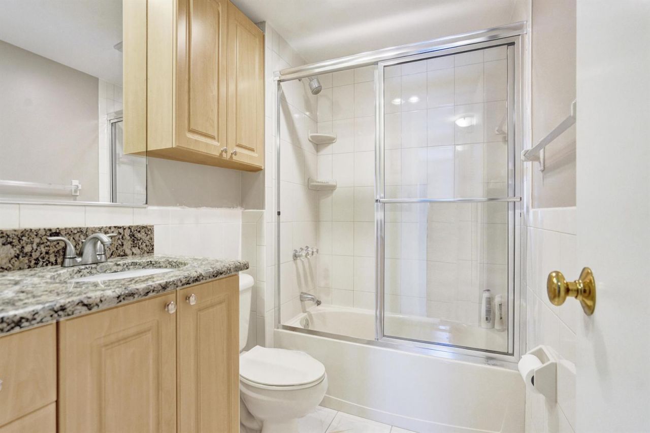 405 N Ocean Boulevard , Unit 229, Pompano Beach, FL 33062 Photo
