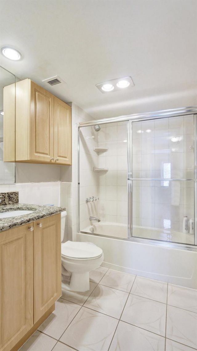 405 N Ocean Boulevard , Unit 229, Pompano Beach, FL 33062 Photo