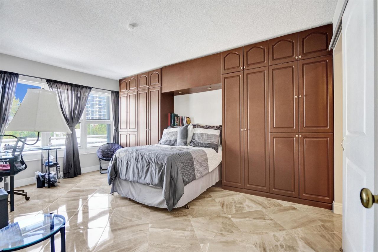 405 N Ocean Boulevard , Unit 229, Pompano Beach, FL 33062 Photo