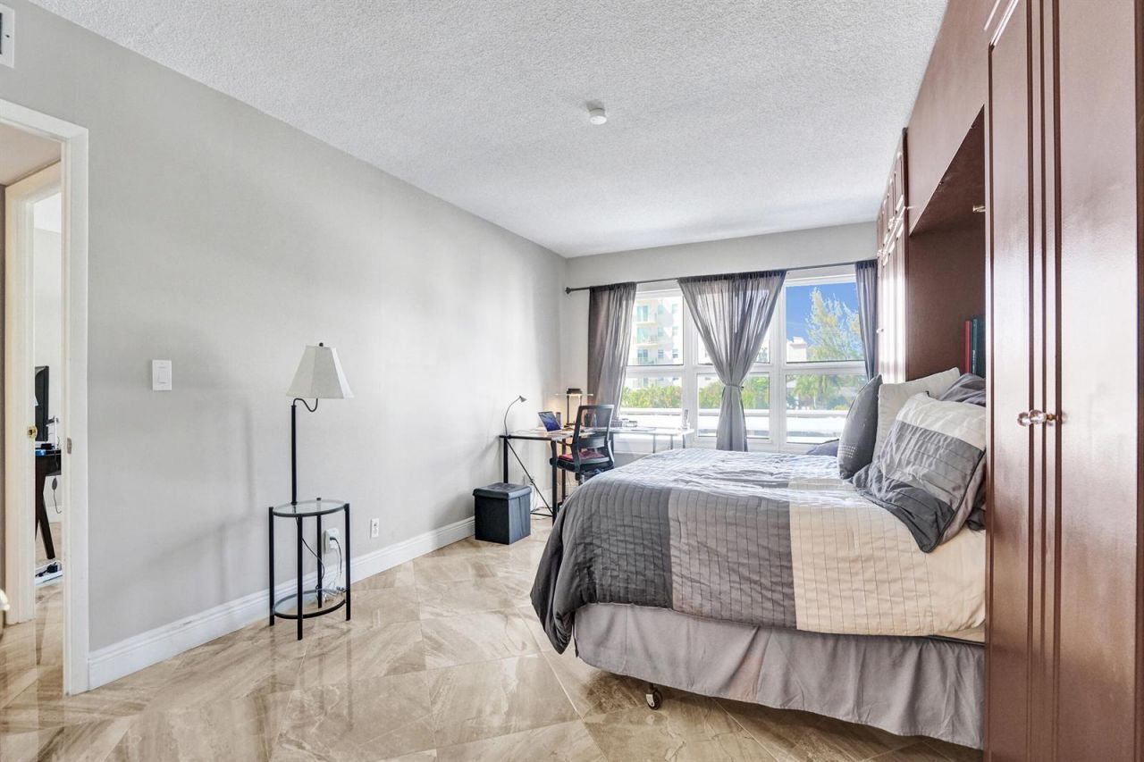 405 N Ocean Boulevard , Unit 229, Pompano Beach, FL 33062 Photo