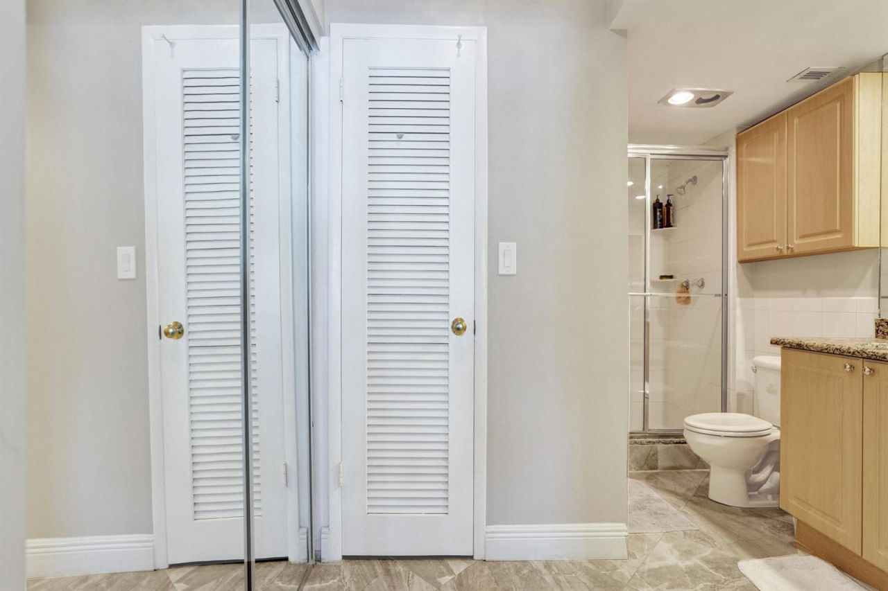 405 N Ocean Boulevard , Unit 229, Pompano Beach, FL 33062 Photo