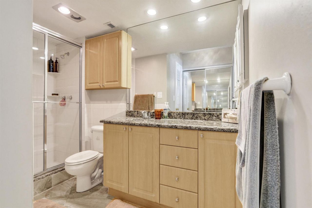 405 N Ocean Boulevard , Unit 229, Pompano Beach, FL 33062 Photo