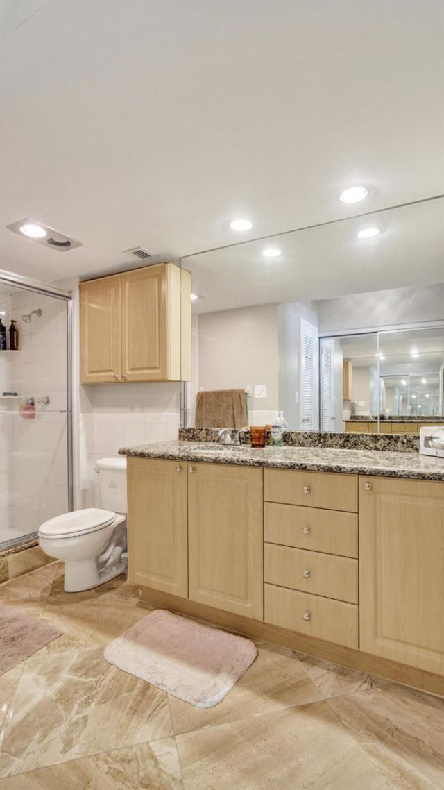 405 N Ocean Boulevard , Unit 229, Pompano Beach, FL 33062 Photo