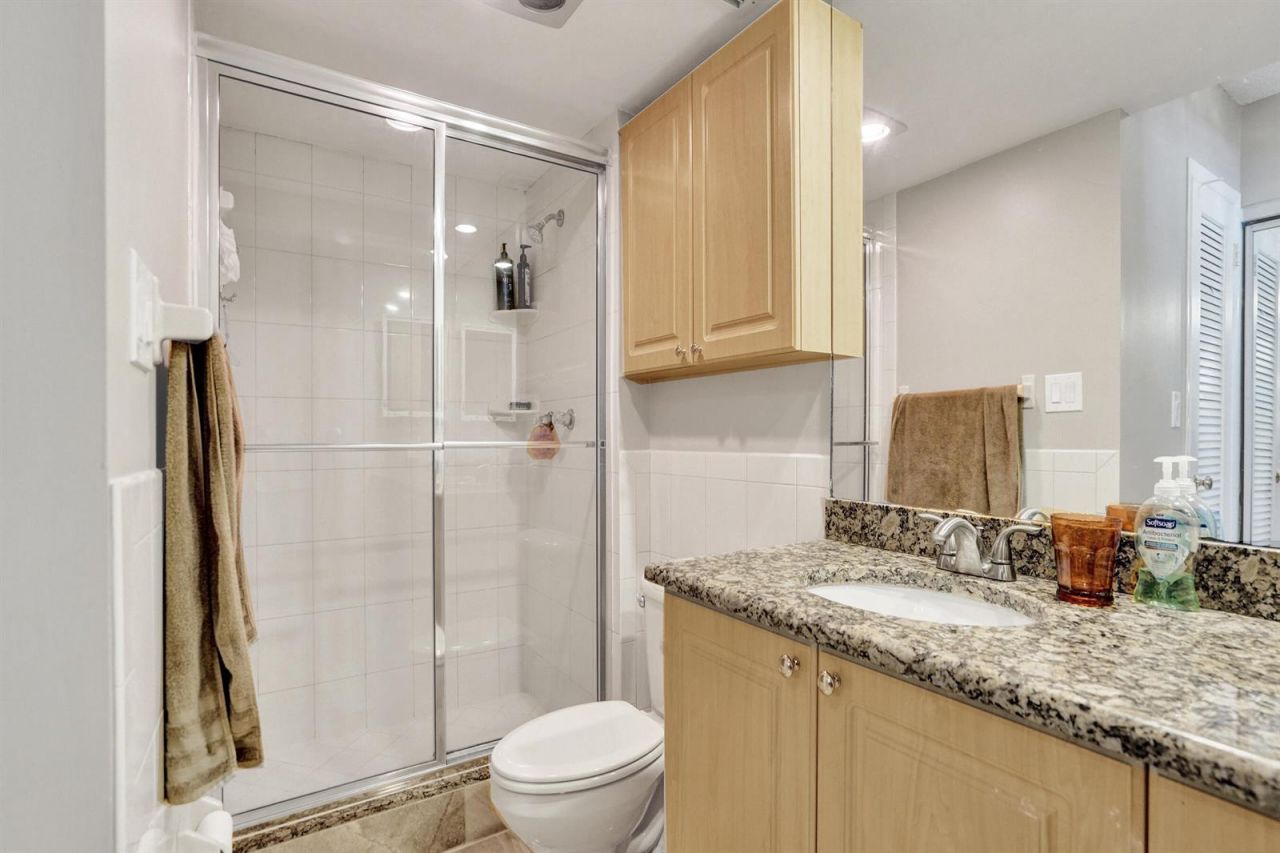 405 N Ocean Boulevard , Unit 229, Pompano Beach, FL 33062 Photo
