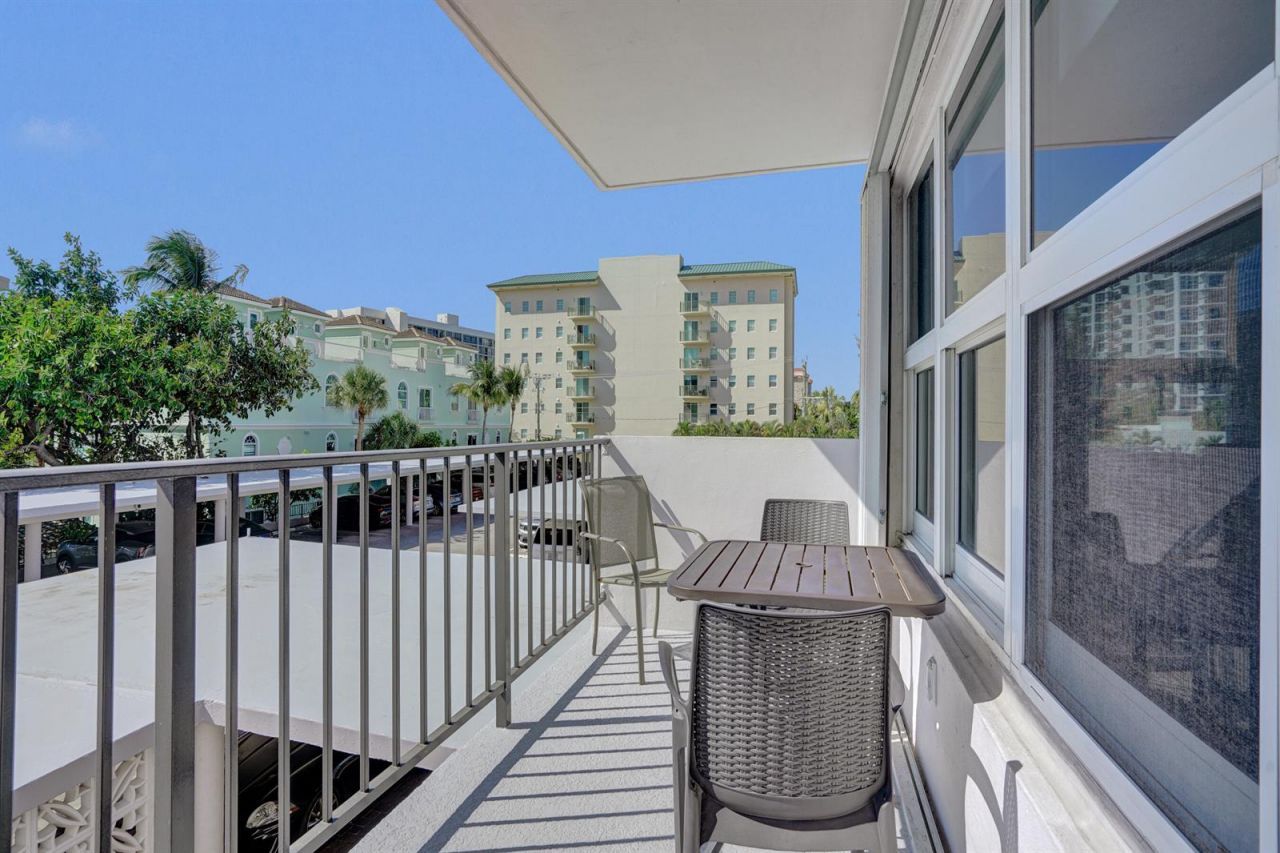 405 N Ocean Boulevard , Unit 229, Pompano Beach, FL 33062 Photo