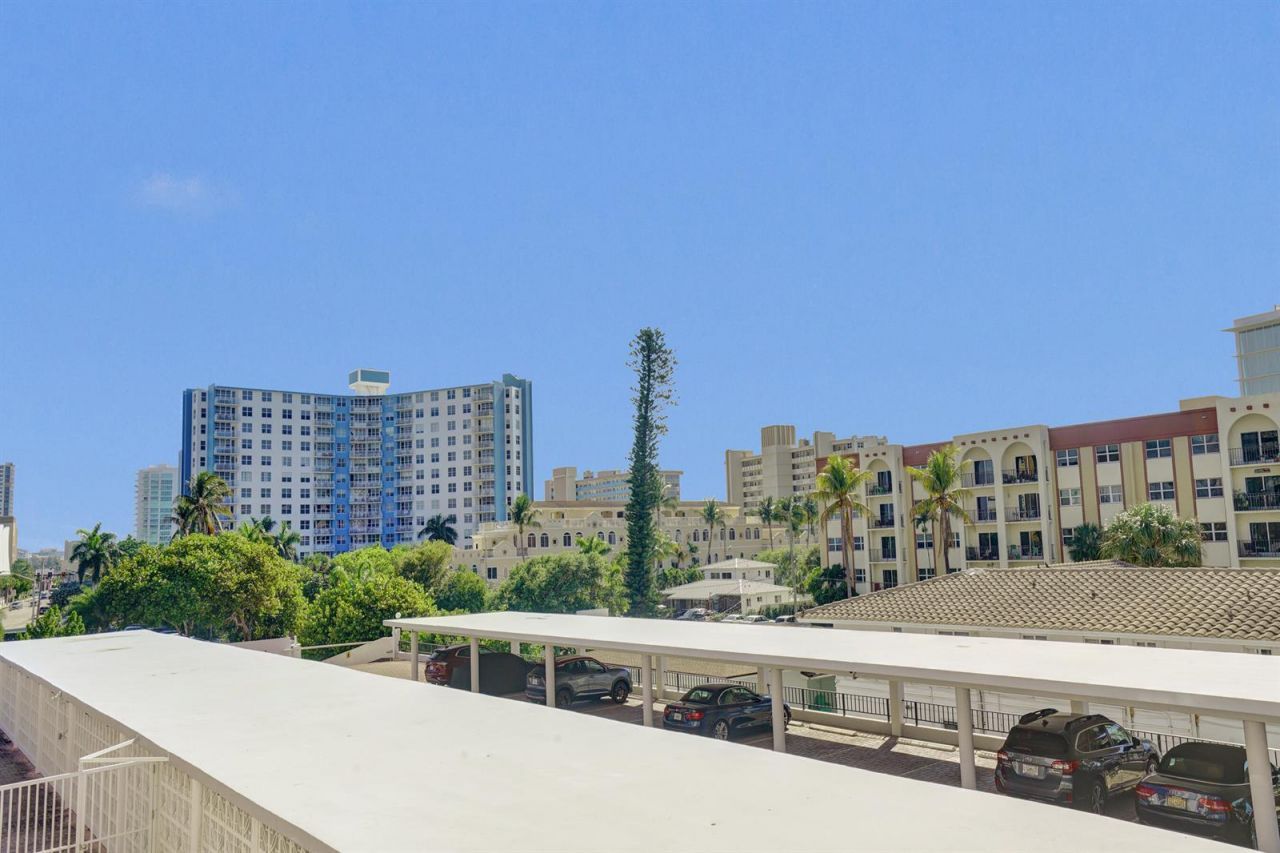 405 N Ocean Boulevard , Unit 229, Pompano Beach, FL 33062 Photo