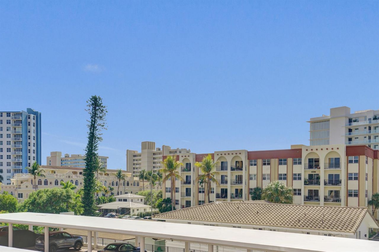 405 N Ocean Boulevard , Unit 229, Pompano Beach, FL 33062 Photo