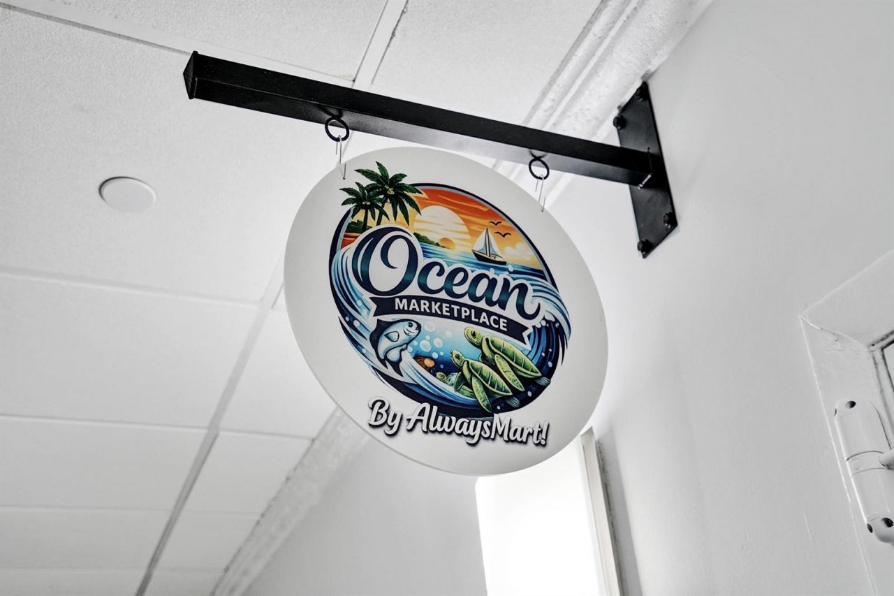 405 N Ocean Boulevard , Unit 229, Pompano Beach, FL 33062 Photo