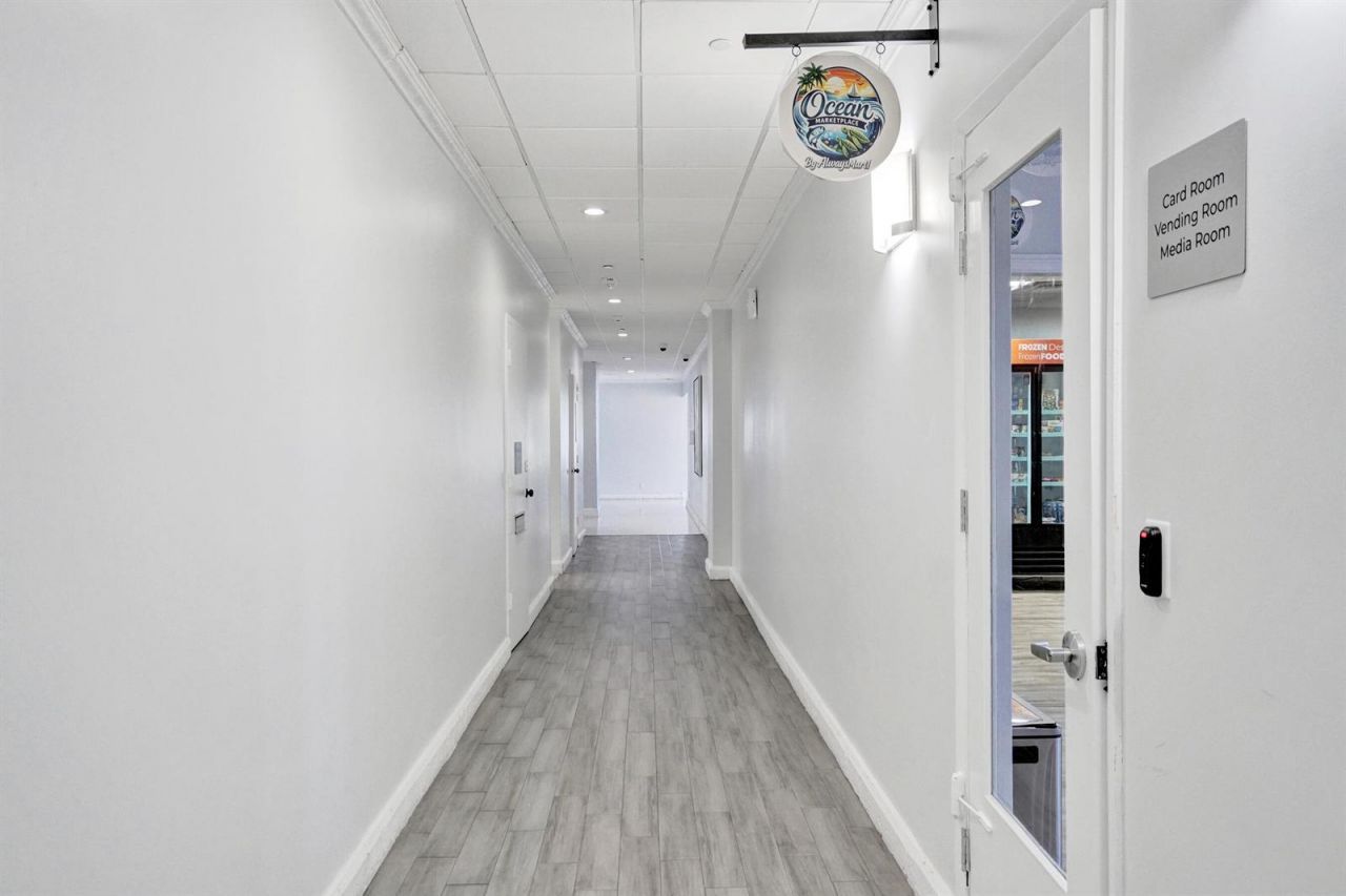 405 N Ocean Boulevard , Unit 229, Pompano Beach, FL 33062 Photo