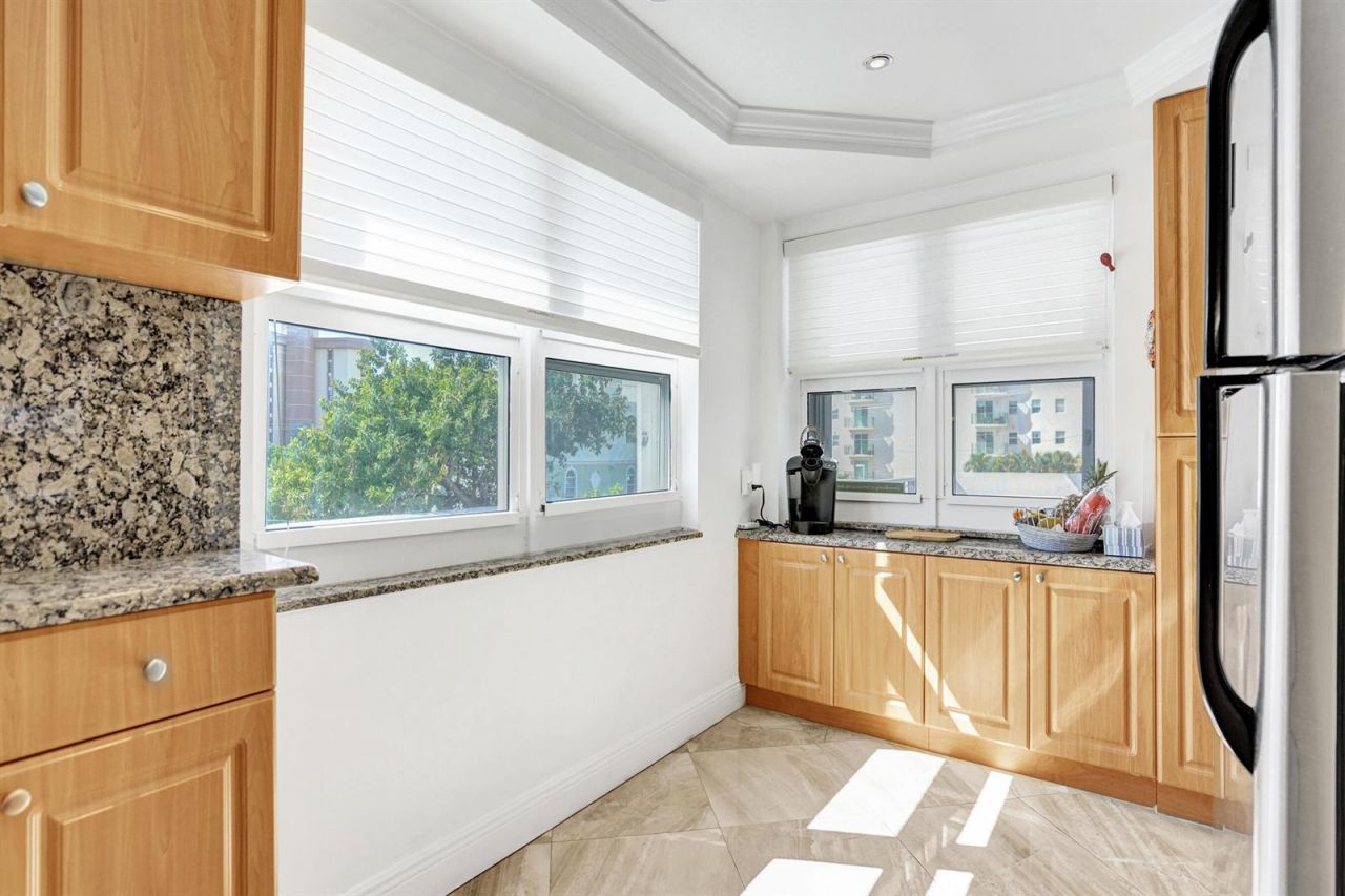 405 N Ocean Boulevard , Unit 229, Pompano Beach, FL 33062 Photo