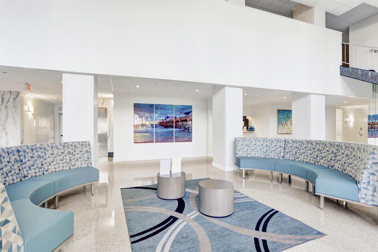405 N Ocean Boulevard , Unit 229, Pompano Beach, FL 33062 Photo
