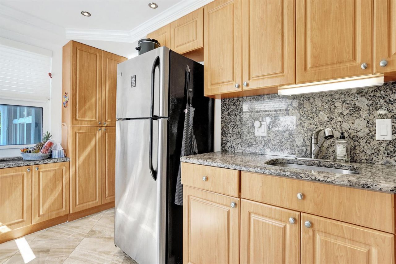 405 N Ocean Boulevard , Unit 229, Pompano Beach, FL 33062 Photo