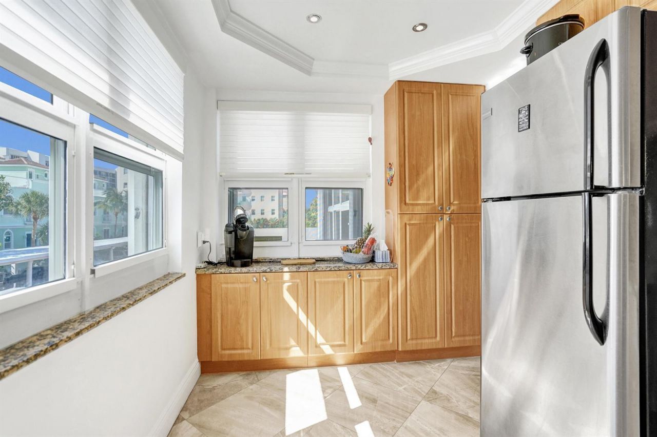 405 N Ocean Boulevard , Unit 229, Pompano Beach, FL 33062 Photo