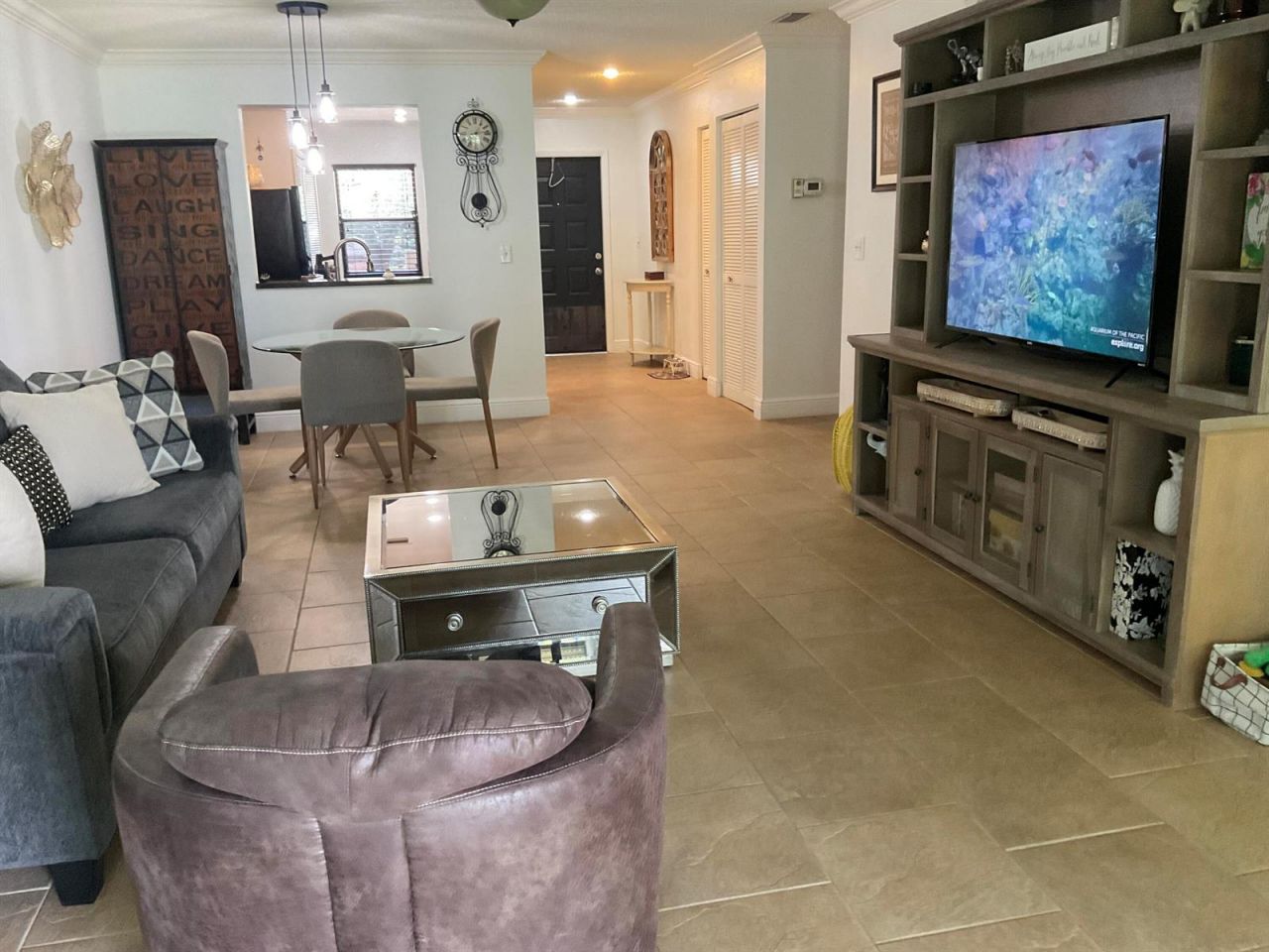 2910 SW 22nd Circle , Unit 212e, Delray Beach, FL 33445 Photo