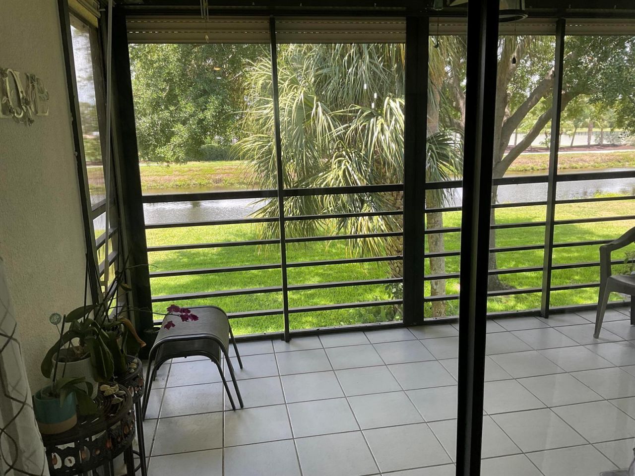 2910 SW 22nd Circle , Unit 212e, Delray Beach, FL 33445 Photo