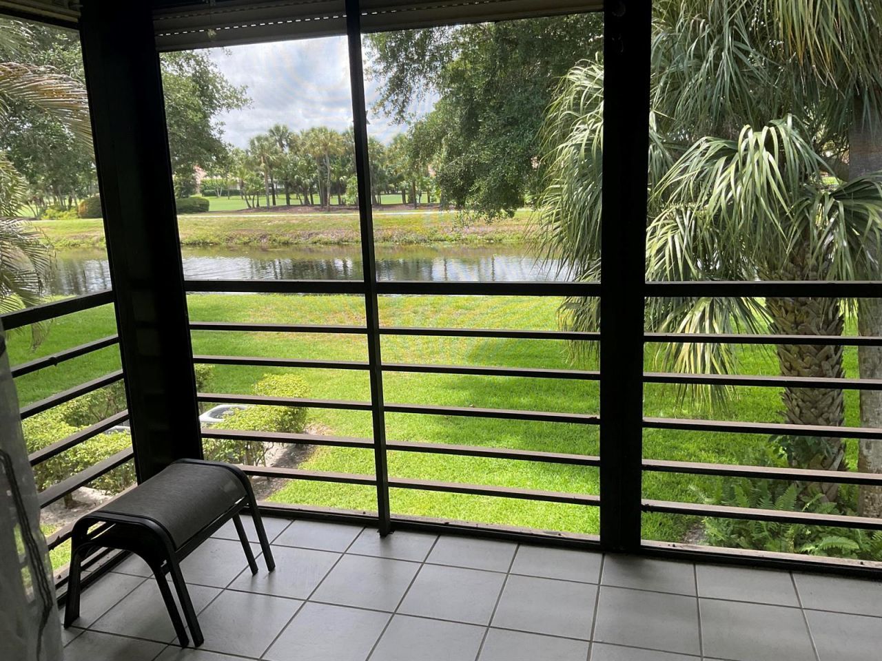 2910 SW 22nd Circle , Unit 212e, Delray Beach, FL 33445 Photo