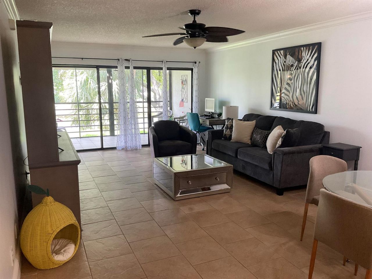 2910 SW 22nd Circle , Unit 212e, Delray Beach, FL 33445 Photo