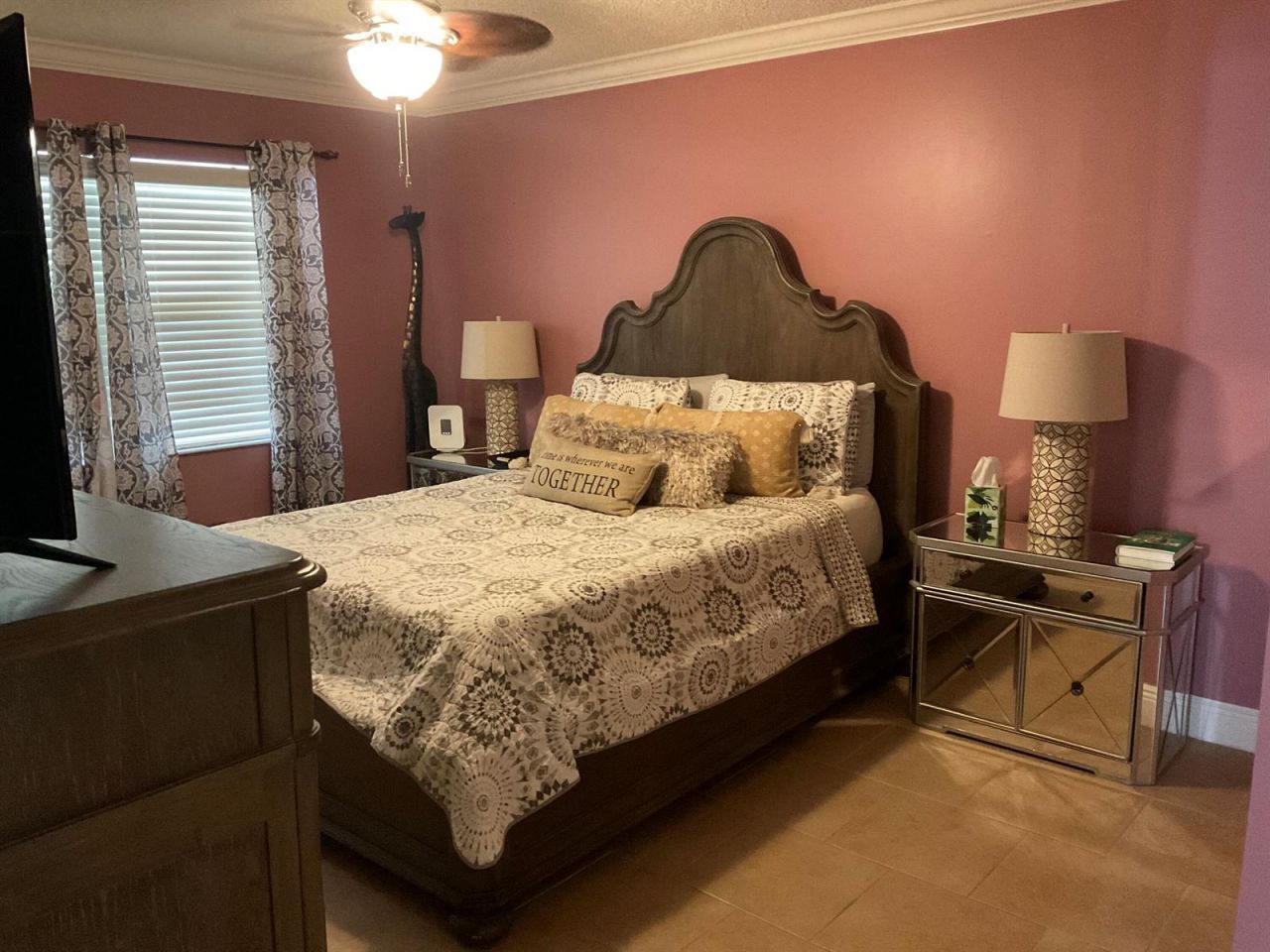 2910 SW 22nd Circle , Unit 212e, Delray Beach, FL 33445 Photo