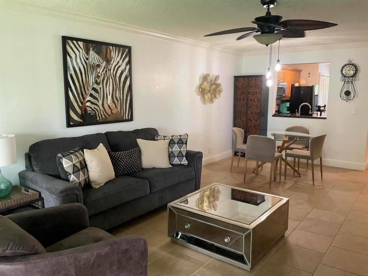 2910 SW 22nd Circle , Unit 212e, Delray Beach, FL 33445 Photo