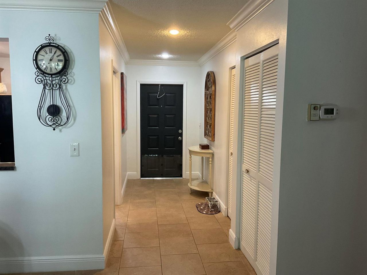 2910 SW 22nd Circle , Unit 212e, Delray Beach, FL 33445 Photo