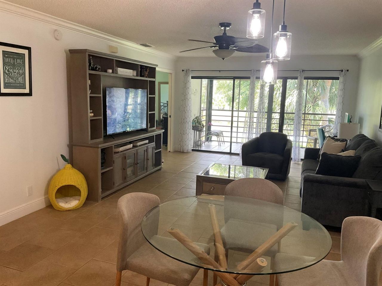 2910 SW 22nd Circle , Unit 212e, Delray Beach, FL 33445 Photo