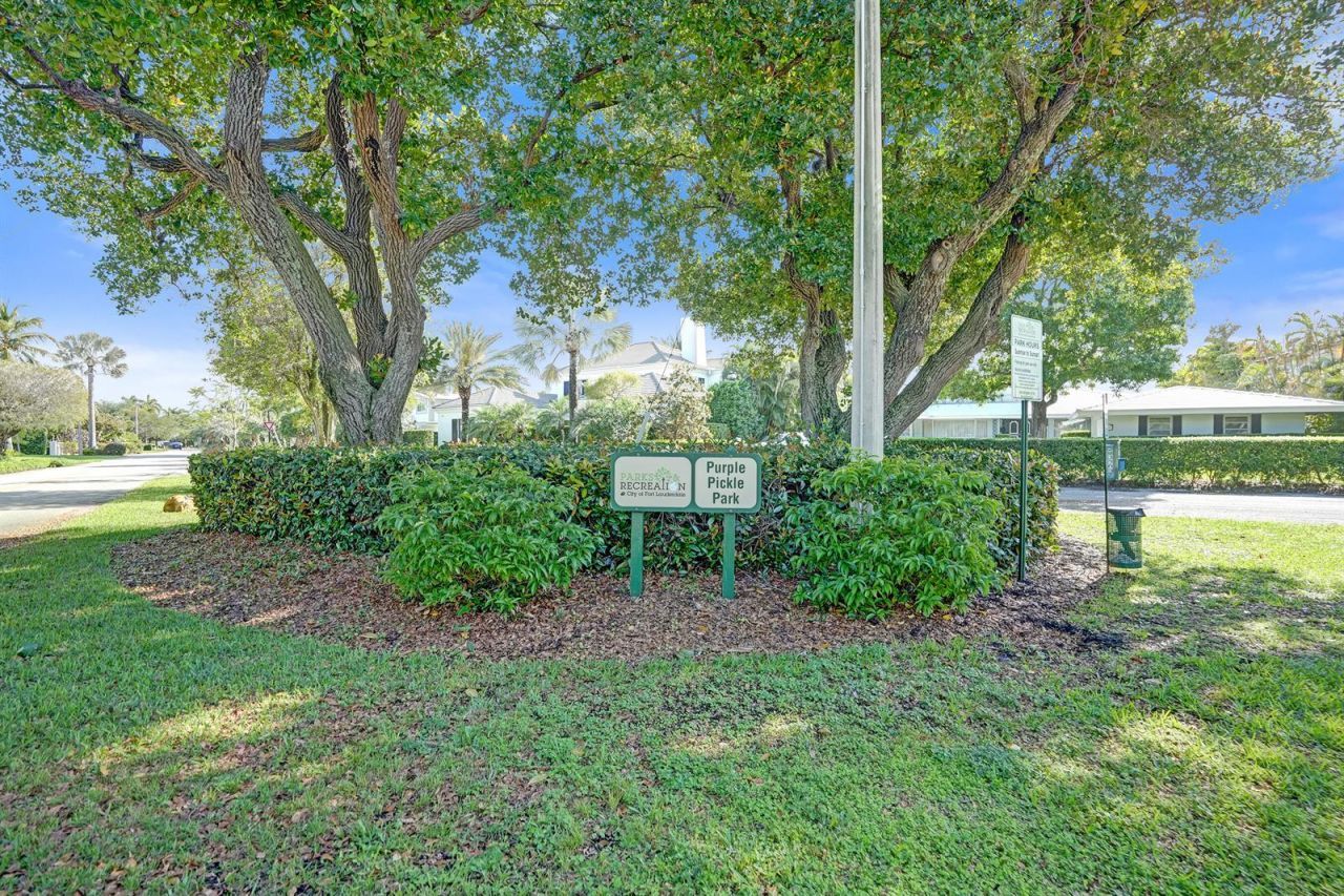 738 Middle River Drive , Fort Lauderdale, FL 33304 Photo