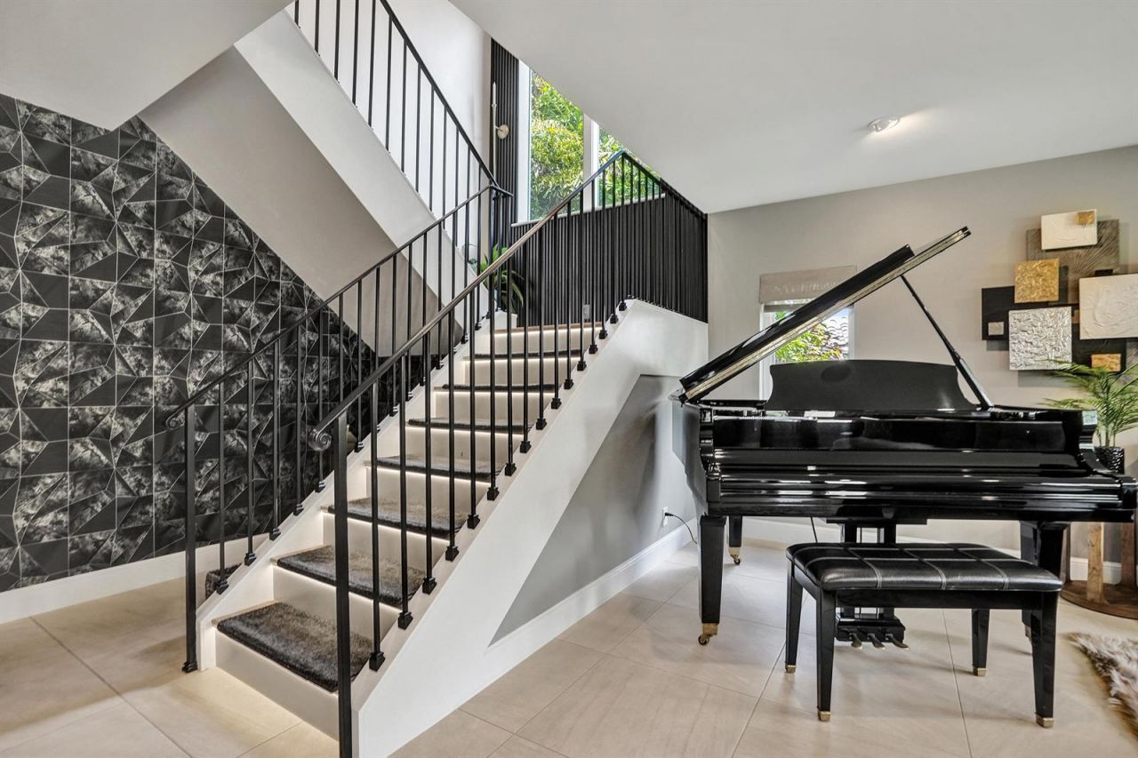 738 Middle River Drive , Fort Lauderdale, FL 33304 Photo