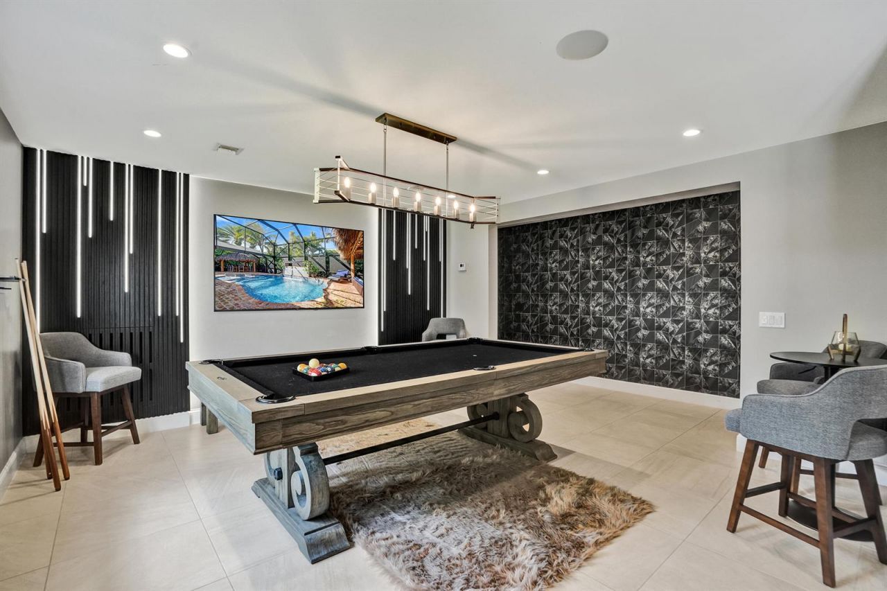 738 Middle River Drive , Fort Lauderdale, FL 33304 Photo