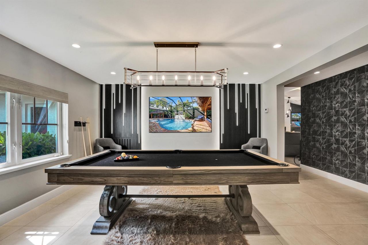 738 Middle River Drive , Fort Lauderdale, FL 33304 Photo