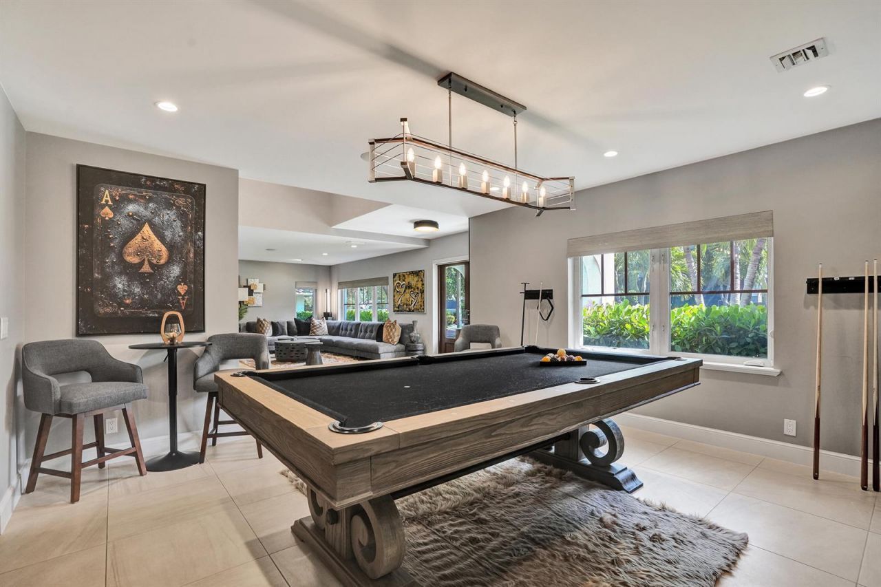 738 Middle River Drive , Fort Lauderdale, FL 33304 Photo